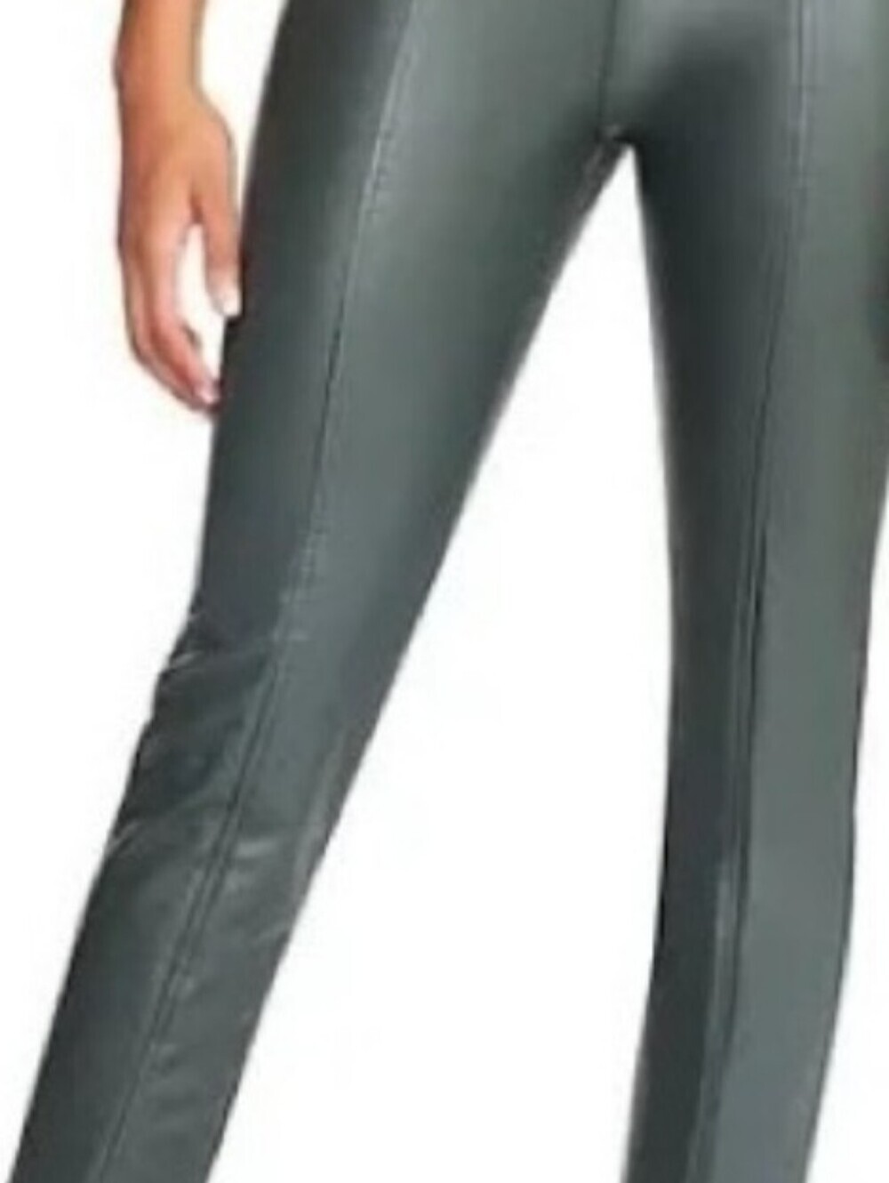 teve Madden Vegan Leather Size xxs